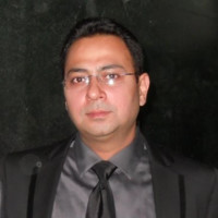 Jitinder Rehan