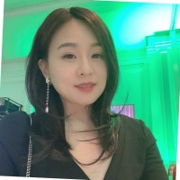 Tian Sang