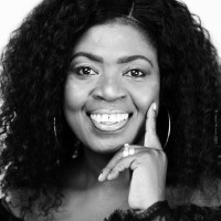 Gina Segbor