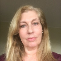 Marcia Sangiovanni