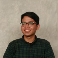 Irfan Ahmad Rasyiq
