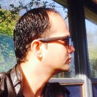 Sharan Siwakoti