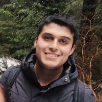 Diego Esteban Castillo Herrera