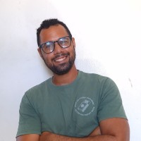 Wylcker Fernandes