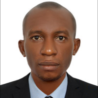 Uche Uchendu