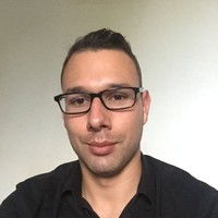 Steven Jan