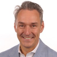 Peter Schneider
