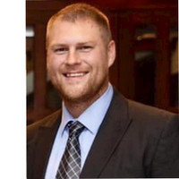 Ryan Haas