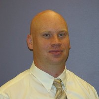 Berin Jackson CPRP, CPO, LGI