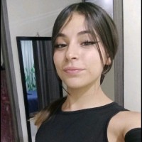 Dana Sierra Paez