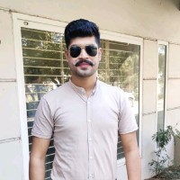 Kishan Dixit