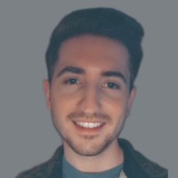 Nico Attanasio