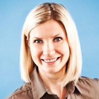 Niina Saarinen