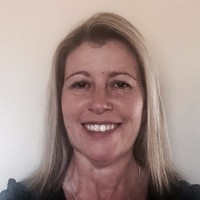 Lisa Foy