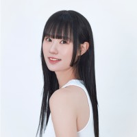 Seunghui Hong