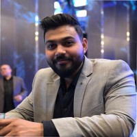 Rohit Dighal_Ia