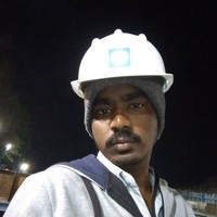 Muthu Kumar