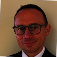Andrea Cremona