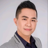 Victor Lee