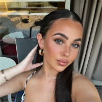 Lydia Young