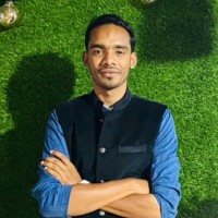 Md Rayhan Uddin Mollah