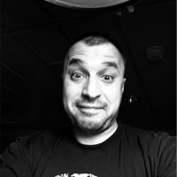 Dariusz Trzesniak