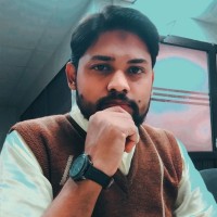 Engr. Muhammad Ashhar