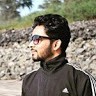 Rohith Warun