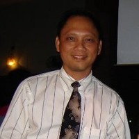 Nguyen Thach