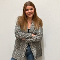 Linnea Kumlin