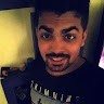 Parth Patel