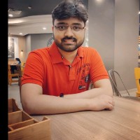 Subodh Mahajan