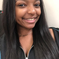 Mya Howell