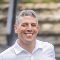 Matt Darcangelo, PE