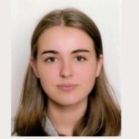Dorine Rodange