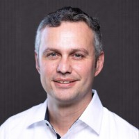 Johan Crafford
