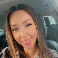 Vanessa Williams