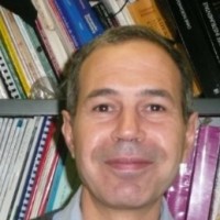 Rachid Benhida
