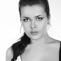 Карина Резниченко