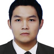 Eakaratch Kaewsomdej