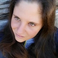 Iulia Burlon