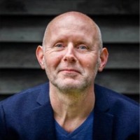 Niels Loose