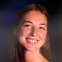 Lauren Meeker