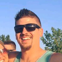 TJ Giffin