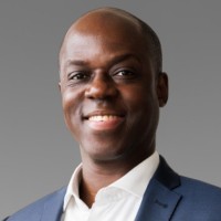 Thomas ANTOINE-WILLIAMS