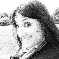 Lila Honaker