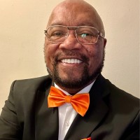 Dr. Michael S. Evans,