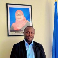 Noah Alexander Mboma