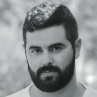 Juan José Baroni Varela