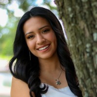 Karla Rojas